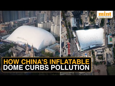 Прев'ю відео