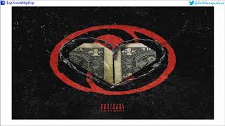 Dave East - Enough (Karma)