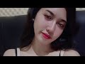 Tante Wird Immer Charmanter Und Süßer Das Macht Dich Nervös ️Neueste Bigo Live Folge