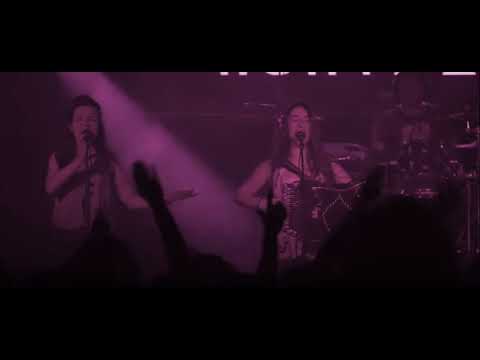 Huntza - Zer Izan (Slowed & Reverb)