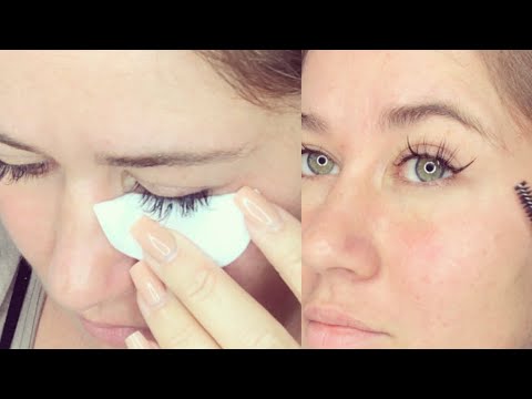 download lagu mp3 mp4 Wimpern Ablsen, download lagu Wimpern Ablsen gratis, unduh video klip Wimpern Ablsen