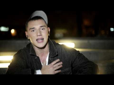 EMuody ft. NWG - Tak Jak Ja W Ciebie