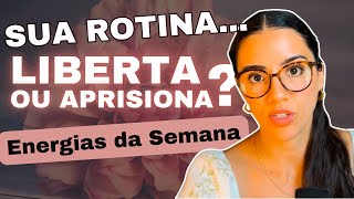 JUNE STARTS WITH A CALL: organize your life, but without losing lightness and creativity!