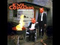 Evil Cowards - Sex Wars 