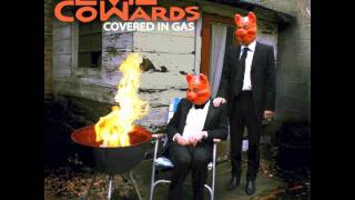 Evil Cowards - Sex Wars