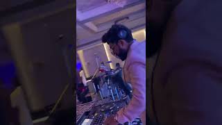 Download lagu Zingaat ✨🔥✨ #djsammy #percussionist #trending #2024 #dj #partymusic #wedding #djparty mp3 Download lagu Zingaat ✨🔥✨ #djsammy #percussionist #trending #2024 #dj #partymusic #wedding #djparty mp3