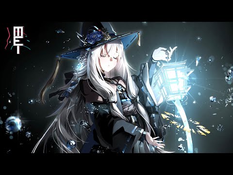 Seven Lions - Call On Me Ft Vancouver Sleep Clinic