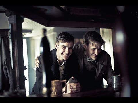 The Village 1x01 - serie (subtitulada)