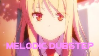 【Melodic Dubstep】Z.Λ.R.B - Yzined [Diversity 3]