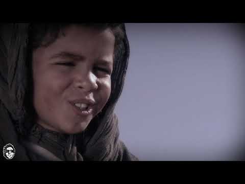 Die Juden | Geschichte eines Volkes