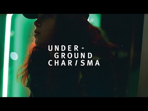 Jengi Beats - Jeepie