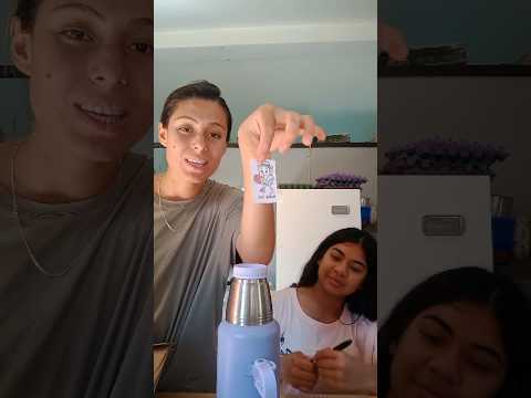 enviamos un gran pedido a Colonia Santa Rosa ✨🍞 #ferynatii #panaderia #integral #pedido