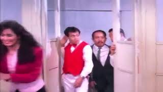 Download lagu Warkop DKI: Sabar Dulu Dong! (Full Movie) – Nostalgia Bareng Dono Kasino Indro mp3