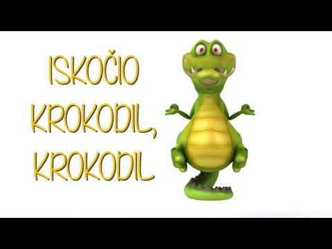 Bijelo Dugme - Bila Mama Kukunka, Bio Tata Taranta