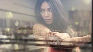 Anggun - By the moon