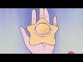 Snsd Genie Slowed Reverb