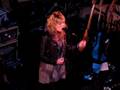 jessie baylin - was i on your mind - 10.07.08