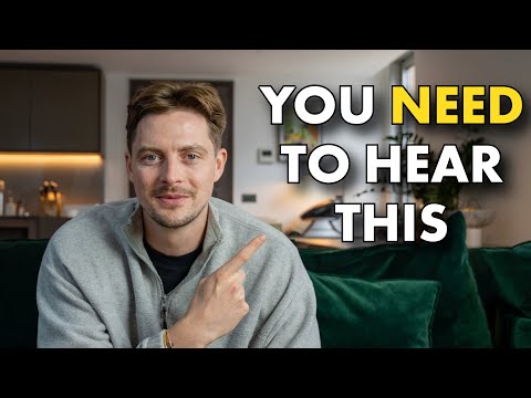 Three Rules That Will Immediately Change Your Life