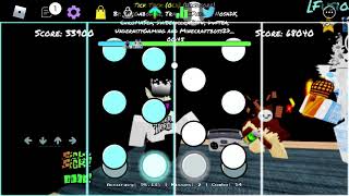 Cover art for Tick Tock