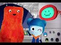 ABC Galaxy Of Learning DVD 2018