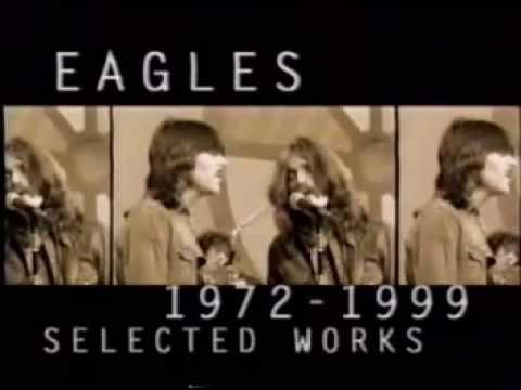 download lagu mp3 mp4 The Eagles 1972 1999, download lagu The Eagles 1972 1999 gratis, unduh video klip The Eagles 1972 1999