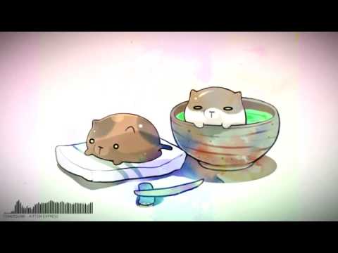 Video thumbnail for Kittens Express