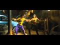 Dance Pe Chance Rab Ne Banade Jodi Www Mp3music4all Com Mkv