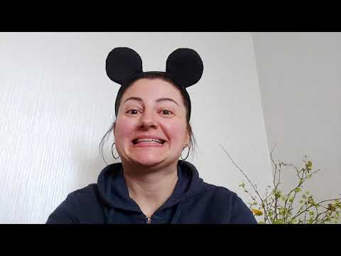 Artikuliacinė mankšta