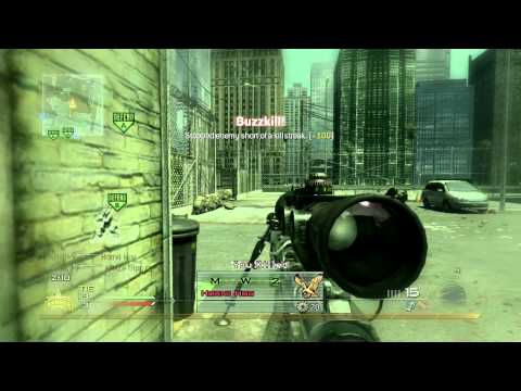 LewHD - Where's My Reaction? - Ep.11