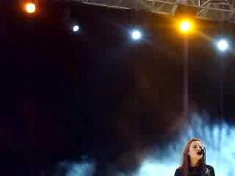 marlango castellón - days are tired