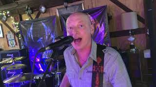 NEW 2019 Short Promo Video