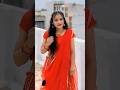 Tamatar Paanso Rupiya Part 2 Vishnu Pawara New Adivasi Song 2024 Adivasisong Tamatar