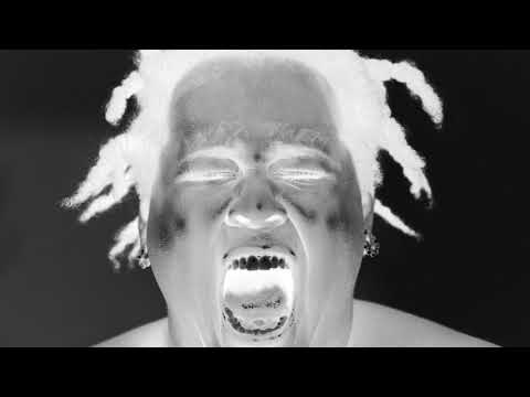 Jup do Bairro - Corpo Sem Juízo (JLZ Remix)