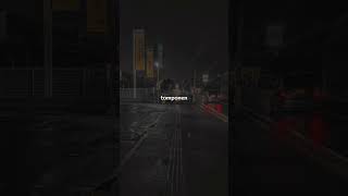 Download lagu Nemu x Tulus mp3