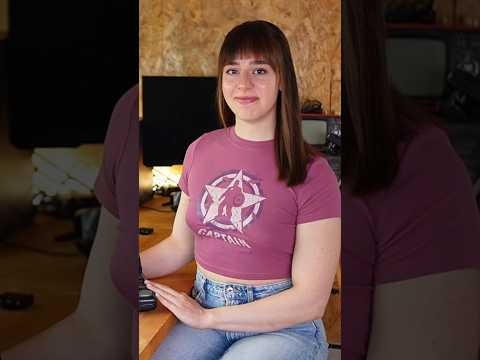 Saving A Broken Sega Mega Drives / Genesis!