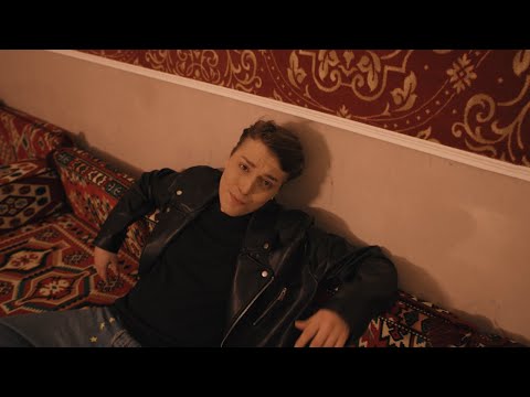 MAK ZØGAJ - RIZAH BLLACA ME AUTOTUNE