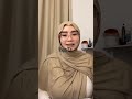 Tante Bahenol Toge Pemersatu Bangsa