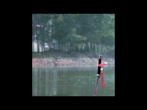 18. sincerityisdead - no ceremony [29.10.2017]