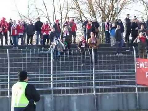 KTE vs. DVTK 14/15 I. - boon.hu