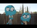 Adult Jokes In Kid Cartoons Gumball The Loud House Adventure Time