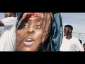 Kofi Mole ft Kwesi Arthur - Mensah  (Video 'Clean')