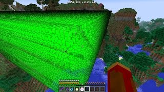 Rise of the Resonant Monkeys #27 - Drone Defense - Modded 1.7.10 Minecraft