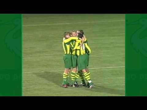 Terugblik: ADO Den Haag - FC Emmen 7-1 (2002)