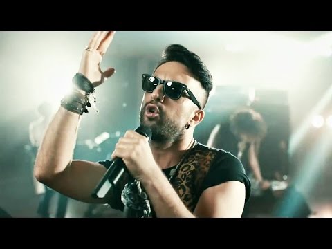 ℂ⋆Tarkan & İskender Paydaş | Hop De "Official Music Video"