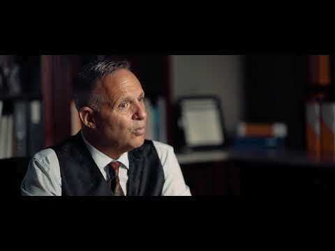 Bifulco Medical Group Brand Final