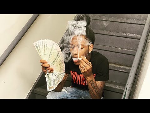 ANT BALLA🐝 X RH ROXKET🐝 X BAM BALLA🐝 - SPIN IT MX🦃(UNRELEASED AUDIO)