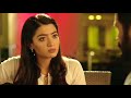 Geetha Govindam Whatsapp Status Tamil Vijay Devarkonda Rashmika Mandanna