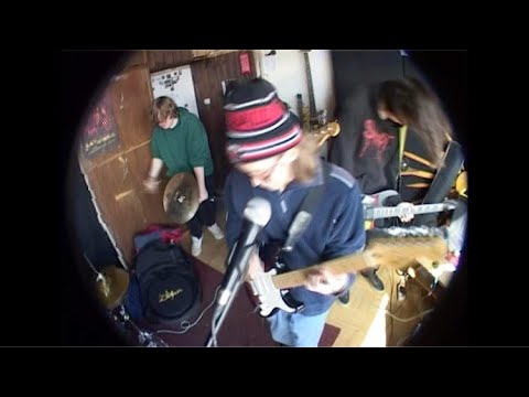 Play Video Youtube Video