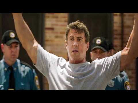 Questo prigioniero è capace di evadere da tutte le prigioni di massima sicurezza del mondo