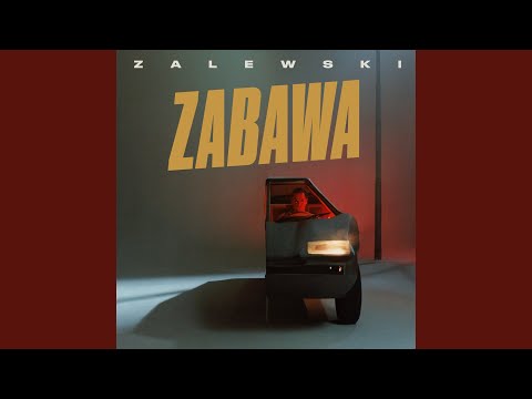 Video thumbnail for Wszystko Będzie Dobrze